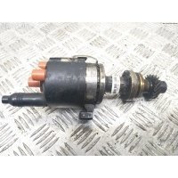 Распределитель зажигания Audi 100 C4 (1991-1994) 1992 048905205B
