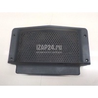 Решетка динамика BMW X3 E83 (2004 - 2010) 65136990108