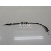 Трос открывания задней двери BMW X3 E83 (2004 - 2010) 51203402593
