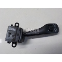 Переключатель стеклоочистителей BMW 3-серия E46 (1998 - 2005) 61318363669