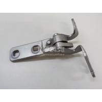 Петля двери багажника верхняя BMW X5 E70 (2007 - 2013) 41627170922
