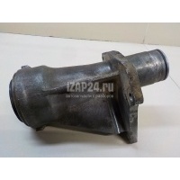 Кронштейн промежуточного вала BMW X5 E70 (2007 - 2013) 31507552537