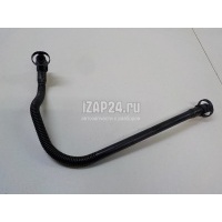 Трубка вентиляционная BMW X5 E70 (2007 - 2013) 13907548907
