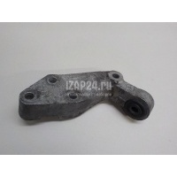 Кронштейн опоры двигателя Land Rover Freelander (1998 - 2006) KKU106350