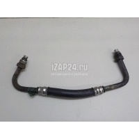 Трубка масляная Land Rover Freelander (1998 - 2006) ERR7141L