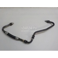 Трубка масляная Land Rover Freelander (1998 - 2006) ERR7140L