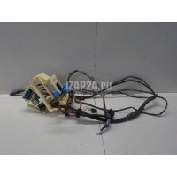 Проводка (коса) BMW X3 E83 (2004 - 2010) 12513412238