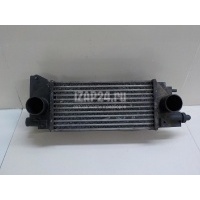 Интеркулер Land Rover Freelander (1998 - 2006) PCM100200