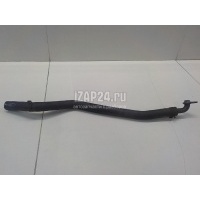 Трубка гидроусилителя Ford Transit (2006 - 2013) 1677269