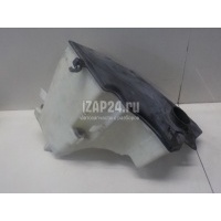 Бачок омывателя лобового стекла BMW X3 E83 (2004 - 2010) 61663403212