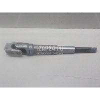 Кардан рулевой BMW X3 E83 (2004 - 2010) 32303412450