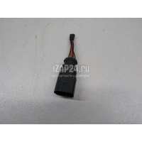 Разъем VAG Alhambra (2000 - 2010) 3B0973813