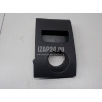 Накладка декоративная GM Corsa D (2006 - 2015) 13205216