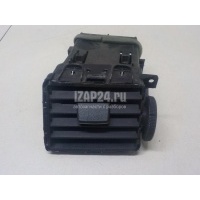 Накладка декоративная Nissan Tiida (C11) (2007 - 2014) 68760EL01A