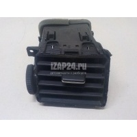 Дефлектор воздушный Nissan Tiida (C11) (2007 - 2014) 68761EL01A