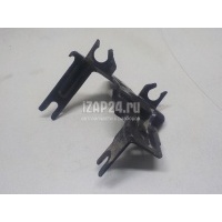 Кронштейн блока ABS (насос) Nissan Tiida (C11) (2007 - 2014) 47840ED520