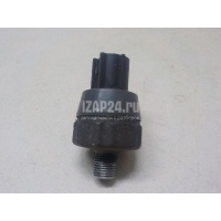 Датчик давления масла Nissan Micra (K12E) (2002 - 2010) 252404M40E