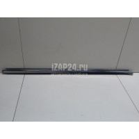 Накладка стекла переднего правого Hyundai-Kia Sportage (1993 - 2006) 0K01958810