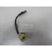 Проводка (коса) Ford Ranger (2006 - 2012) 1449688