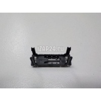 Крепеж Benz G-Class W463 1989 2225454640