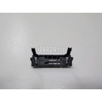 Крепеж Mercedes Benz G-Class W463 1989 2225454640