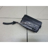 Блок реле Mazda CX 7 (2007 - 2012) EG2166750A