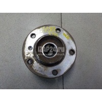 Ступица передняя BMW X1 E84 (2009 - 2015) 31206789508