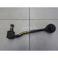 Рычаг передний BMW 3-серия E90/E91 (2005 - 2012) 31122405863