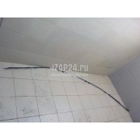 Молдинг крыши правый BMW 7-serie E65/E66 (2001 - 2008) 51137007218