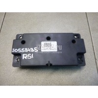 Блок комфорта Nissan Pathfinder (R51) (2005 - 2014) 277605X21A