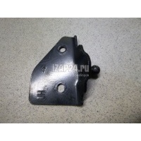 Кронштейн (сопут. товар) Nissan Pathfinder (R51) (2005 - 2014) 90477EB30B
