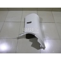 Обшивка стойки Land Rover Range Rover Sport (2005 - 2012) EMR500464NUG