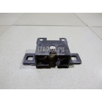 Замок капота Land Rover Discovery III (2004 - 2009) FPS500020