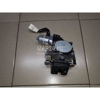 Замок багажника Toyota Venza (2009 - 2017) 693500T010