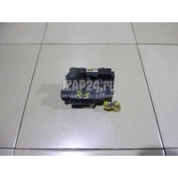 Замок двери задней правой Renault Duster (2012 - ) 825029501R