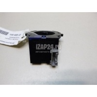 Датчик угла поворота рулевого колеса Toyota ES (SV40) (2006 - 2012) 8924552030