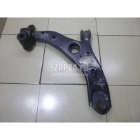 Рычаг передний правый Mazda Mazda 3 (BM/BN) (2013 - 2018) GHP934300B