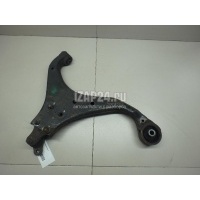 Рычаг передний левый Hyundai-Kia Sportage (2004 - 2010) 545001F110