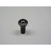 Крепеж VAG A2 [8Z0] (2000 - 2005) 8D0121200