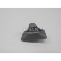 Крючок солнцезащитного козырька GM Nubira (2003 - 2007) 96615802