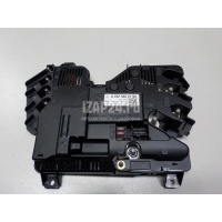 Блок предохранителей Mercedes Benz W217 S-Klasse coupe 2014 2225402750