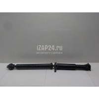 Вал карданный задний Land Rover Range Rover Sport (2013 - ) LR072500