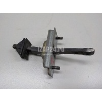 Ограничитель двери Mazda 323 (BJ) (1998 - 2003) B25D72270B