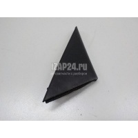 Крышка зеркала внутренняя правая Mazda 323 (BJ) (1998 - 2003) B26R69111C