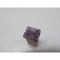 Предохранитель Mazda 323 (BJ) (1998 - 2003) GD7A67S99