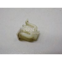 Крепеж Mazda 323 (BA) (1994 - 1998) G25D68AD3