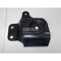 Кронштейн КПП левый Chrysler Cherokee (KL) 2013 68184357AB