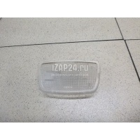 Плафон салонный Volvo C30 (2006 - 2013) 30634772