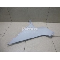 Обшивка стойки VAG Octavia (A5 1Z-) (2004 - 2013) 1Z5867288MY20