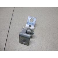 Петля двери VAG Fabia (1999 - 2007) 6Y0833402C